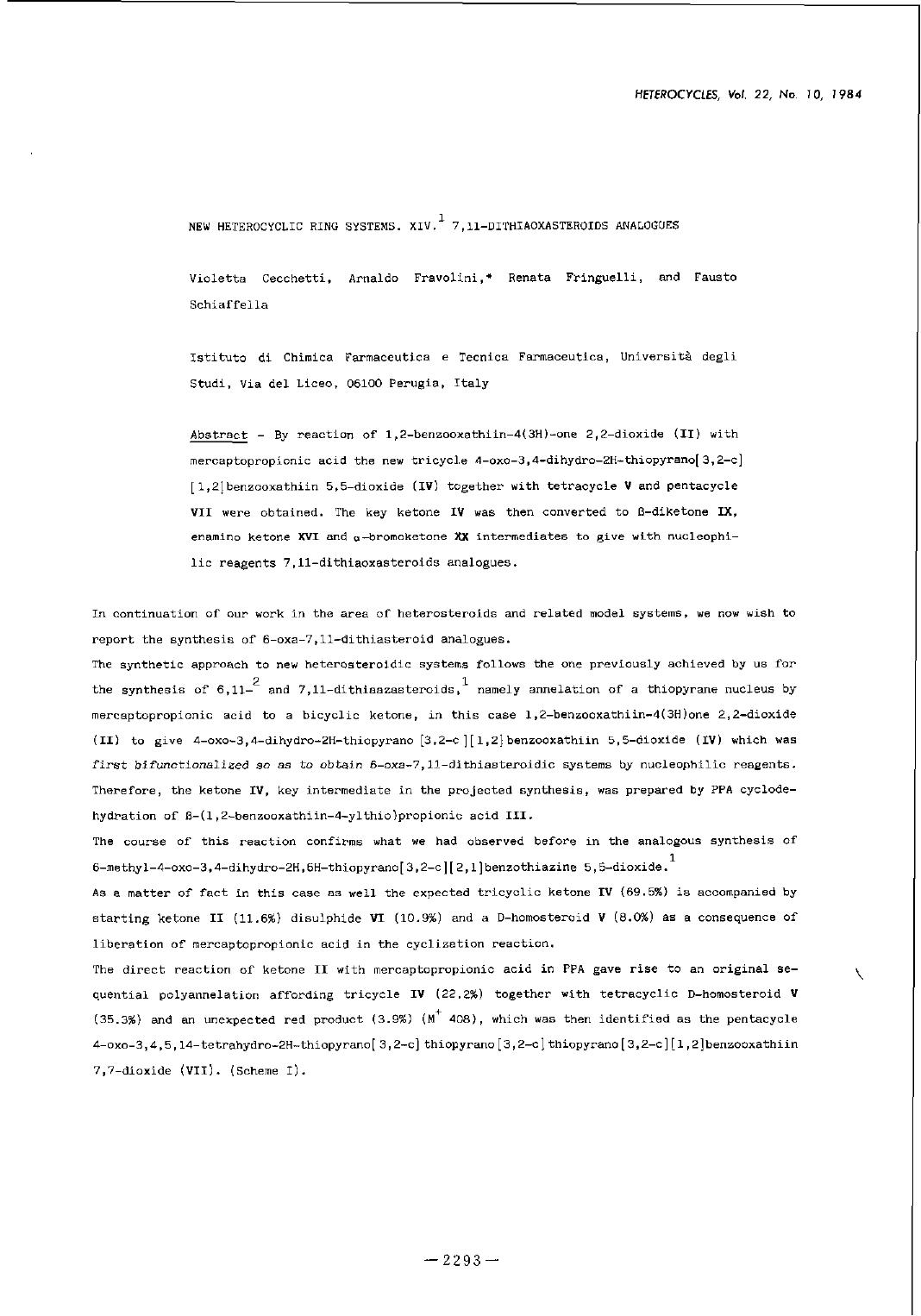 R-1984-10-2293 by Unknown