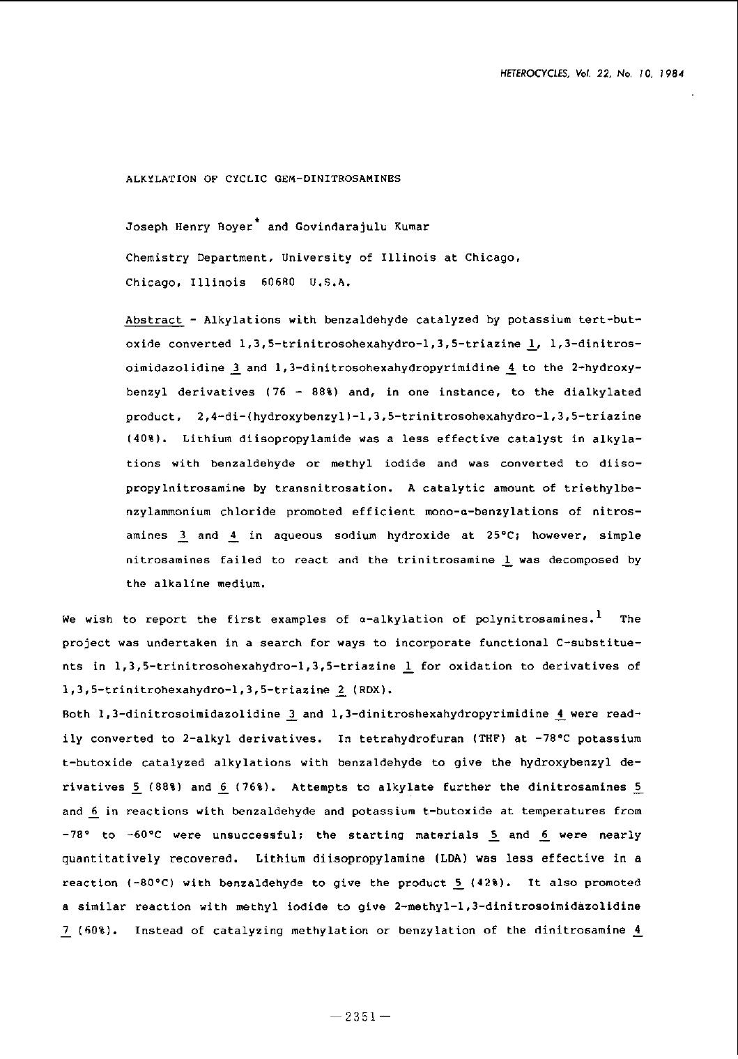 R-1984-10-2351 by Unknown