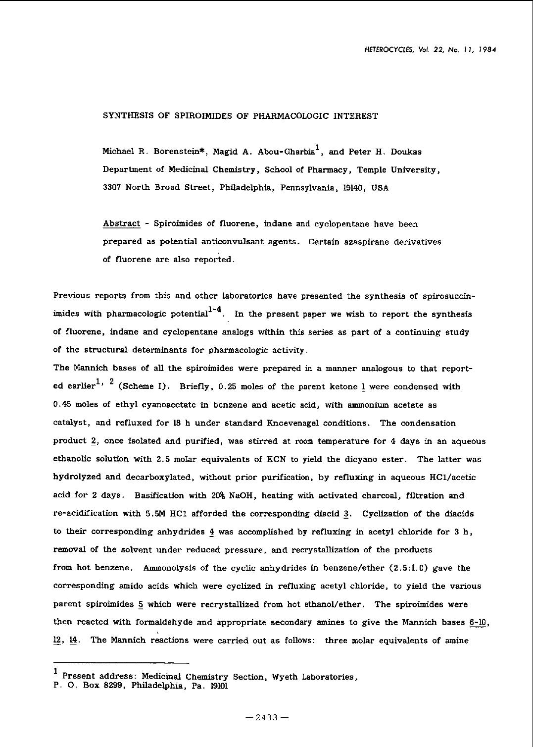 R-1984-11-2433 by Unknown