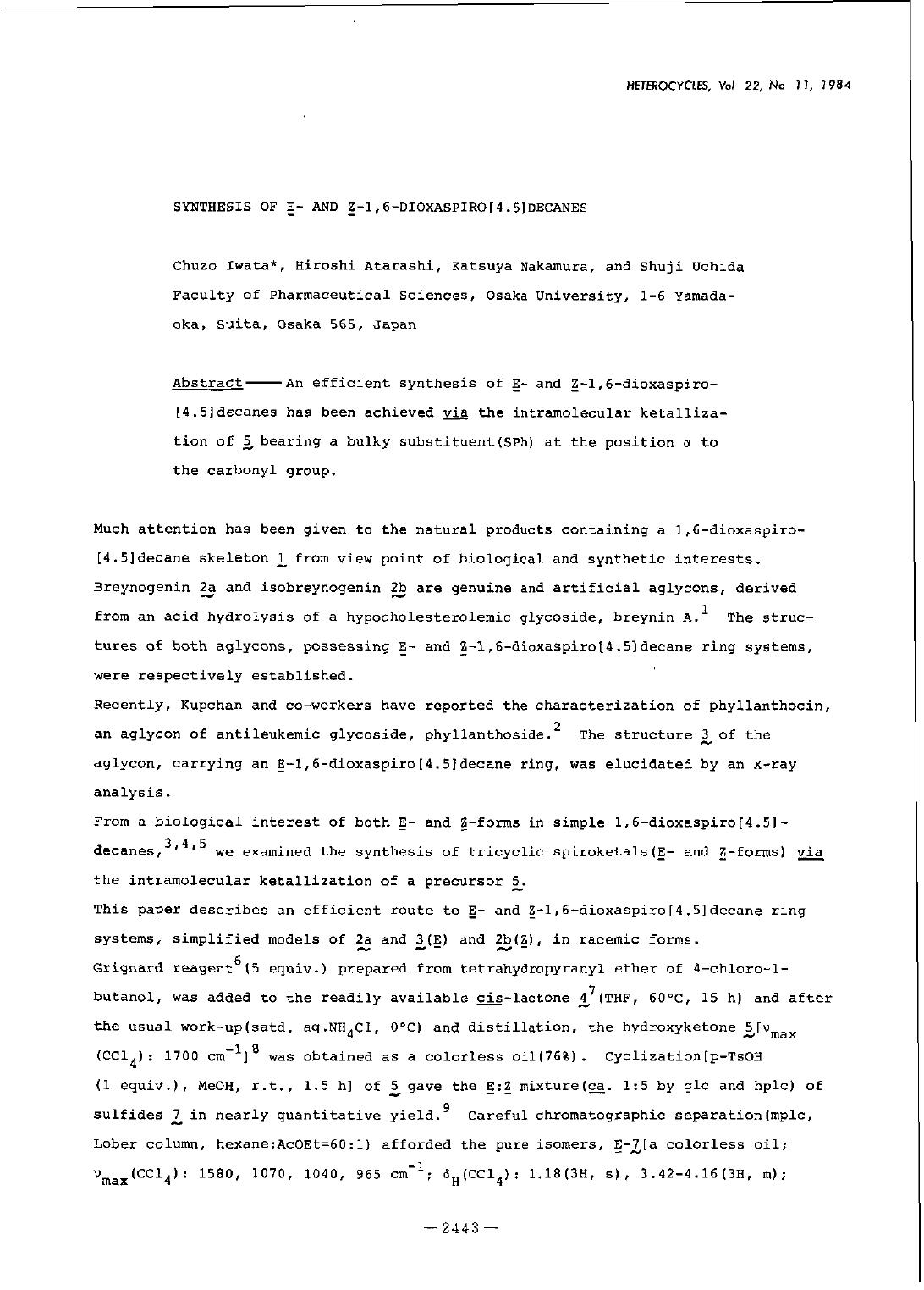 R-1984-11-2443 by Unknown