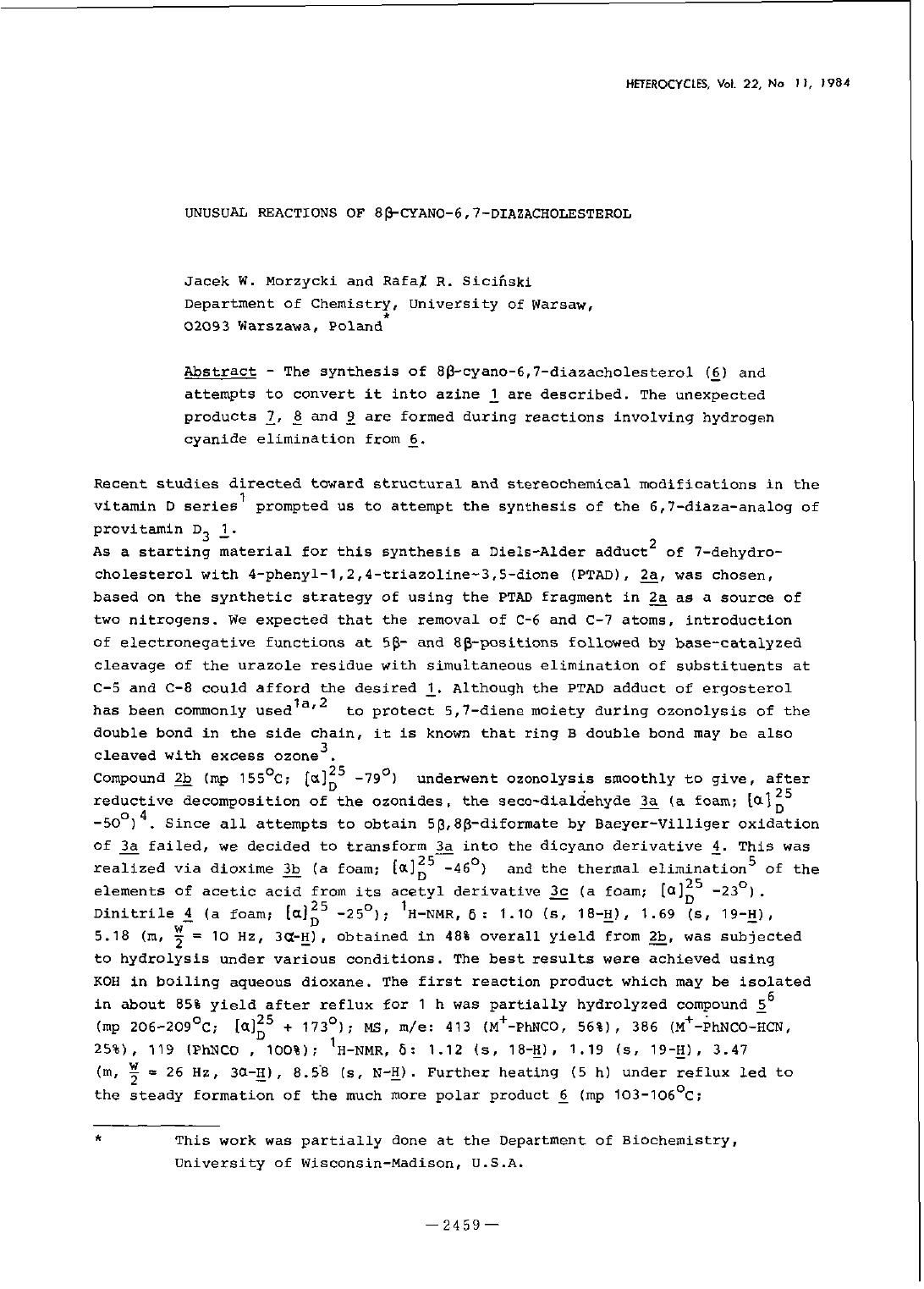 R-1984-11-2459 by Unknown