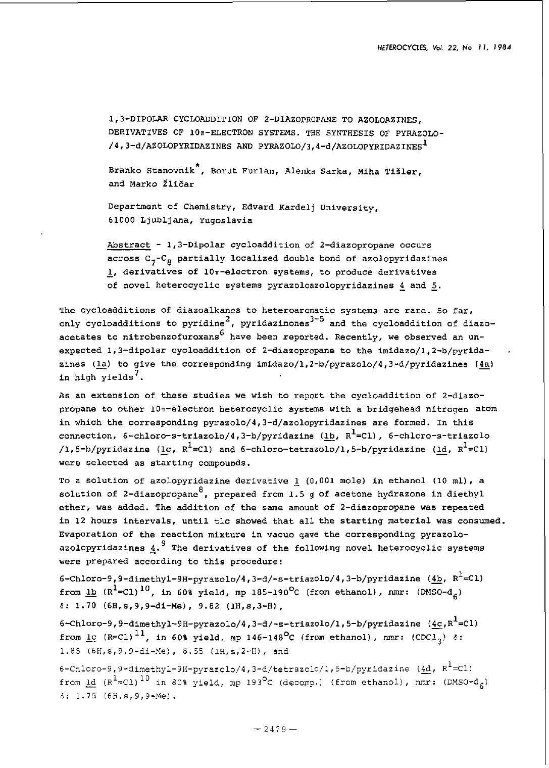 R-1984-11-2479 by Unknown