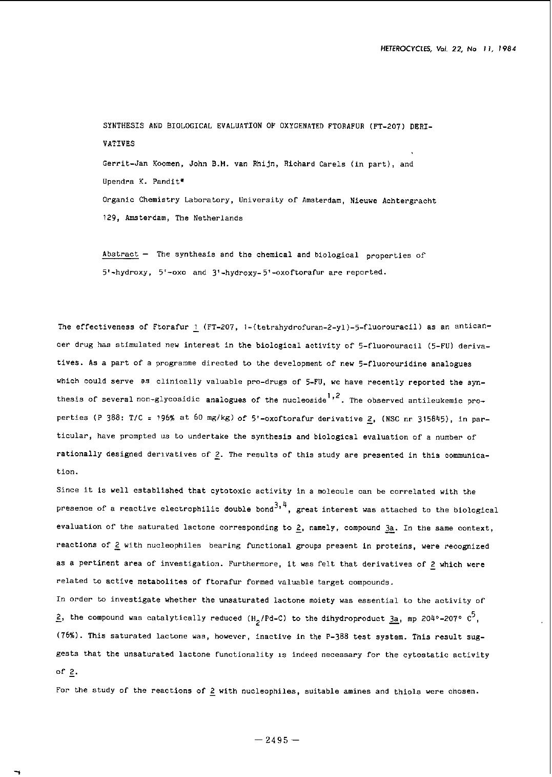 R-1984-11-2495 by Unknown