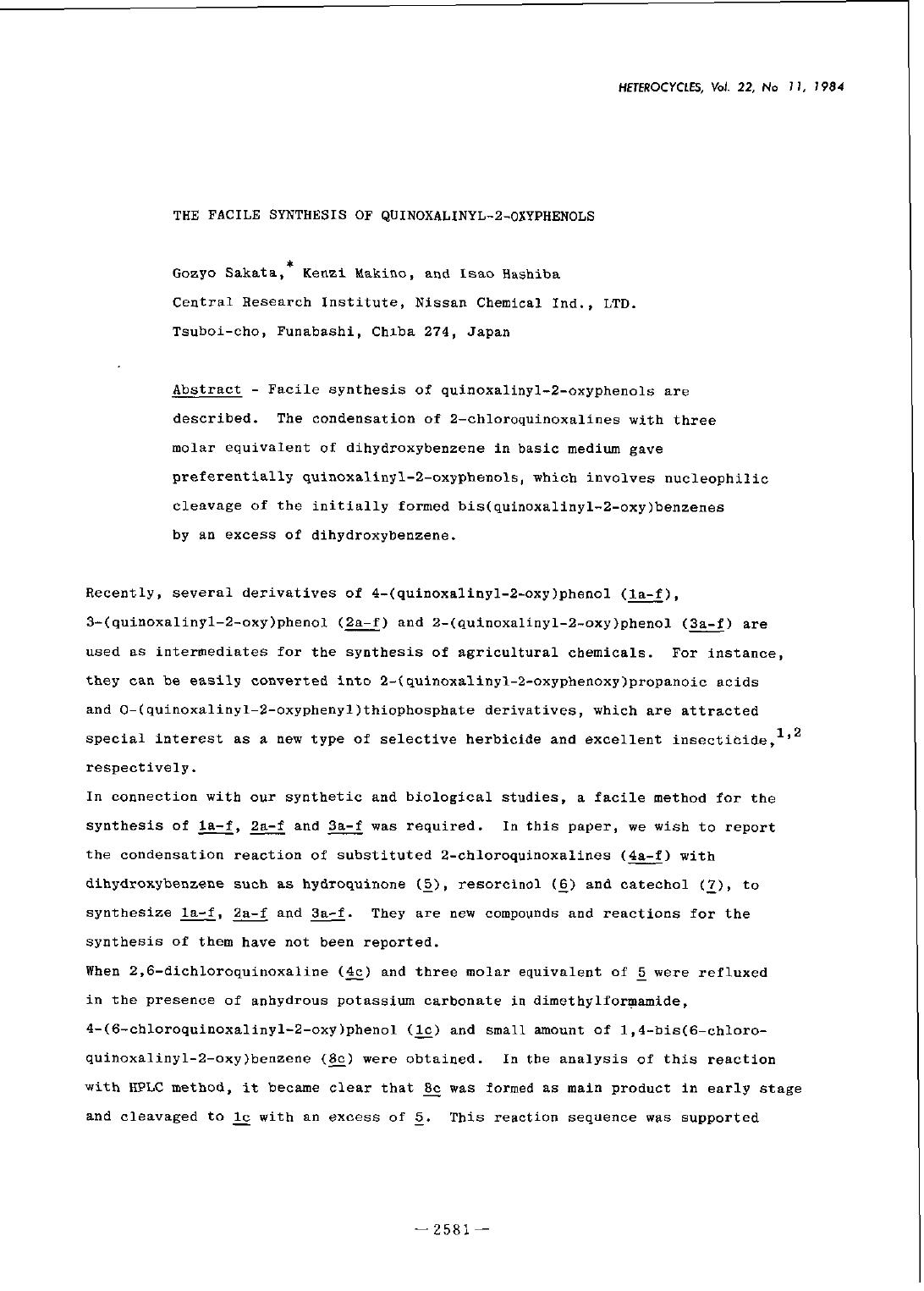 R-1984-11-2581 by Unknown