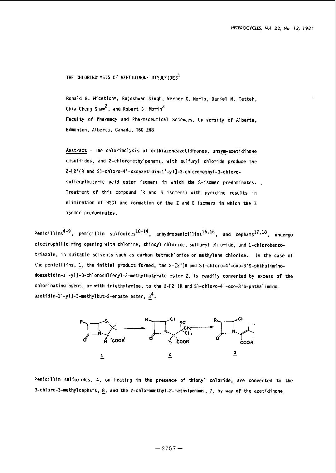 R-1984-12-2757 by Unknown