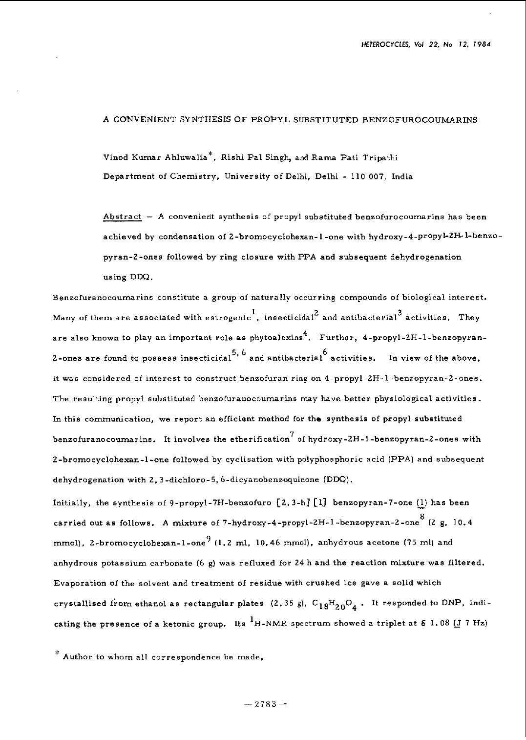 R-1984-12-2783 by Unknown