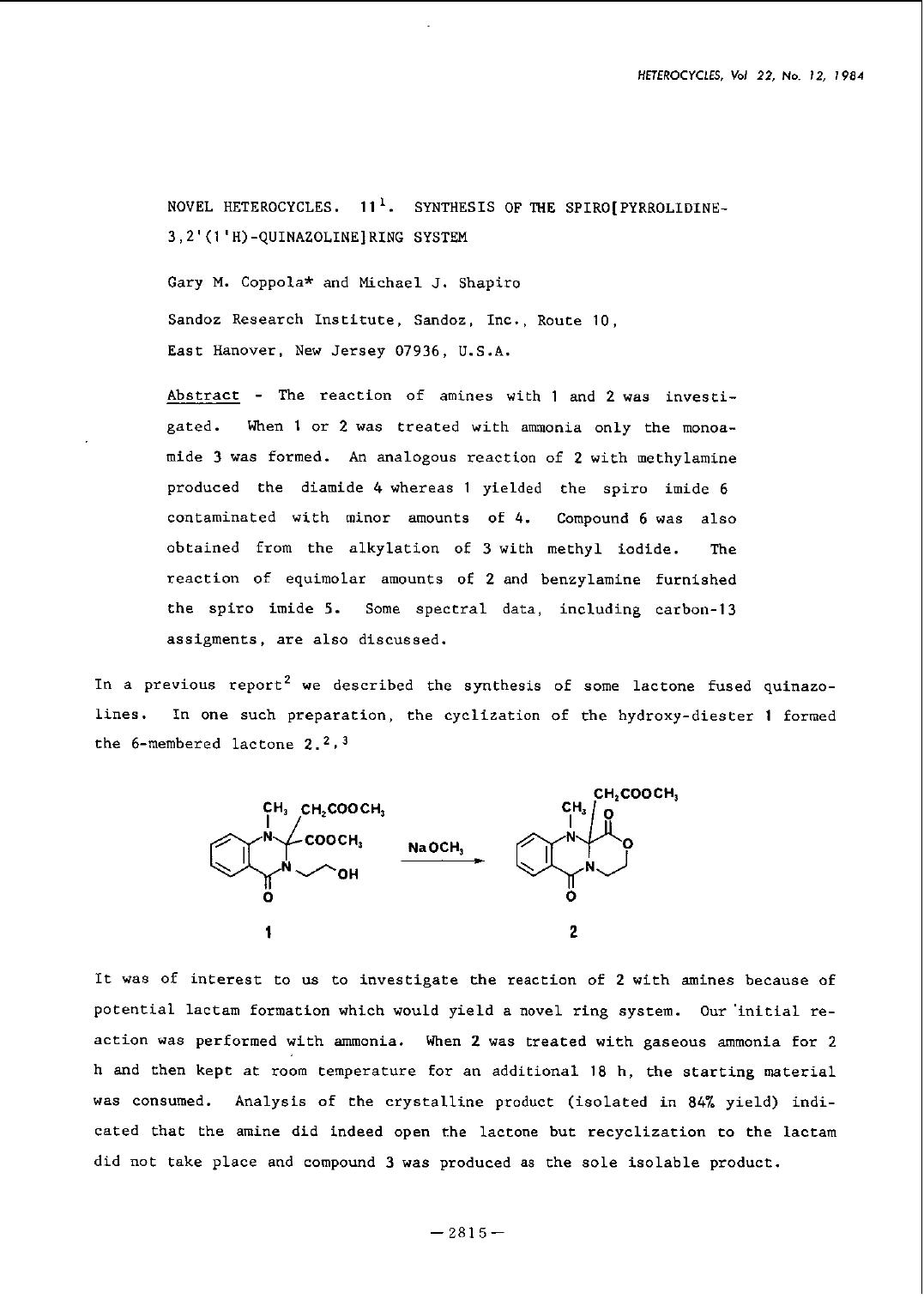 R-1984-12-2815 by Unknown
