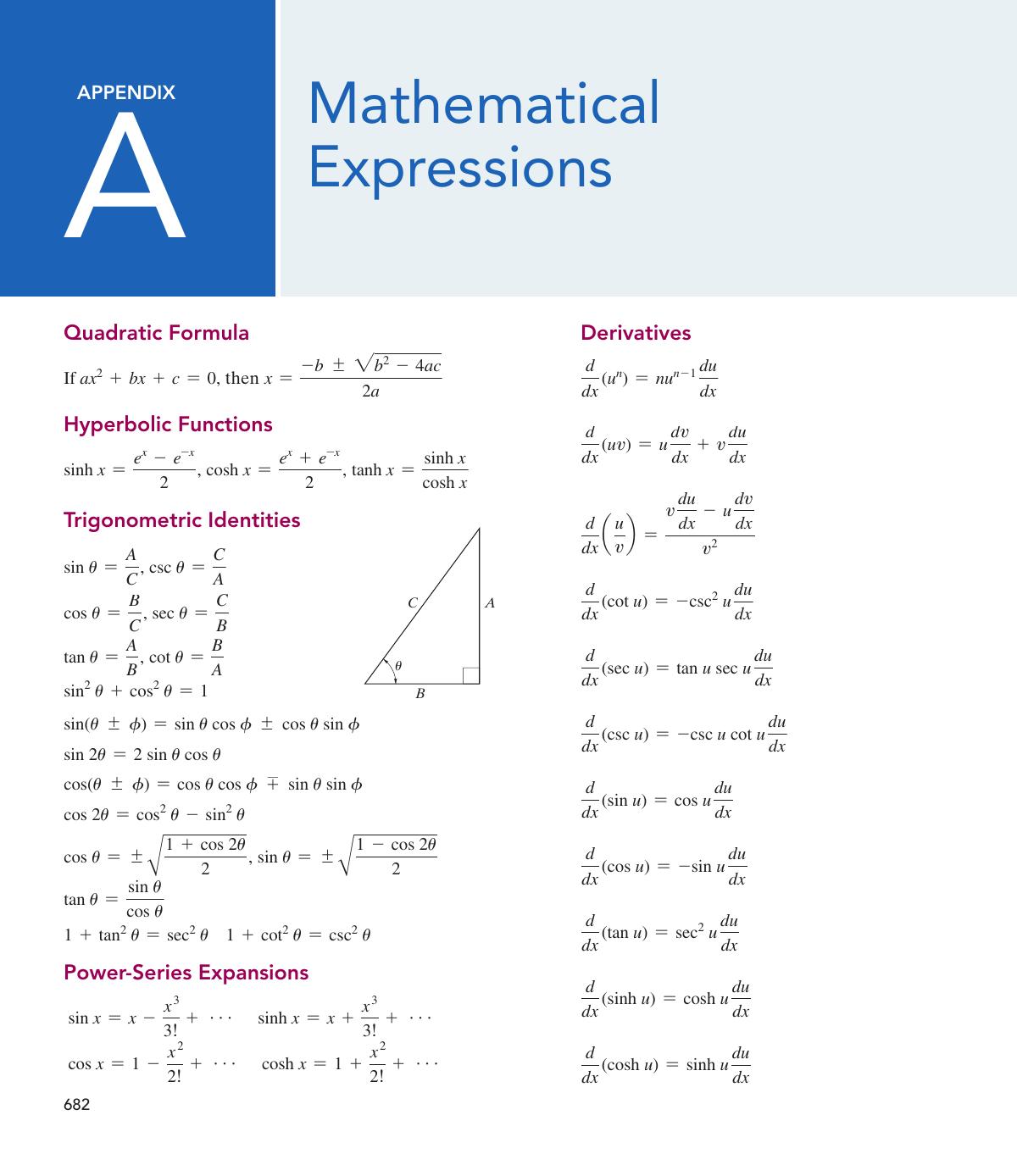 R.C. Hibbeler - Solution manual Engineering Mechanics and Statics and dynamics -Prentice Hall (2016) ans by R.C. Hibbeler