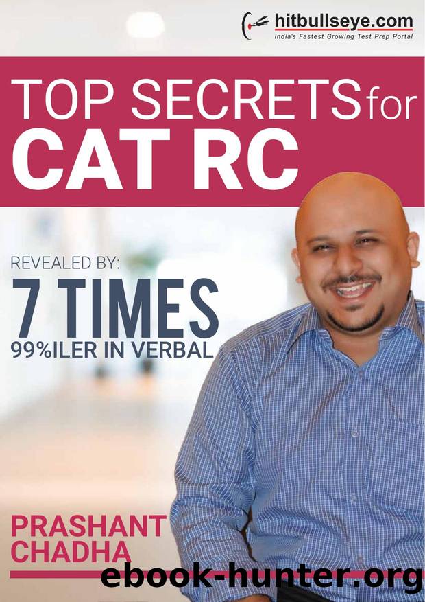 RC-E-Book by Unknown
