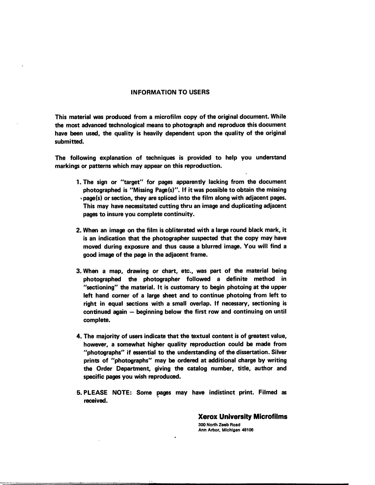 REEMPLOYMENT AFTER MILITARY SERVICE by STEWART JAMES S