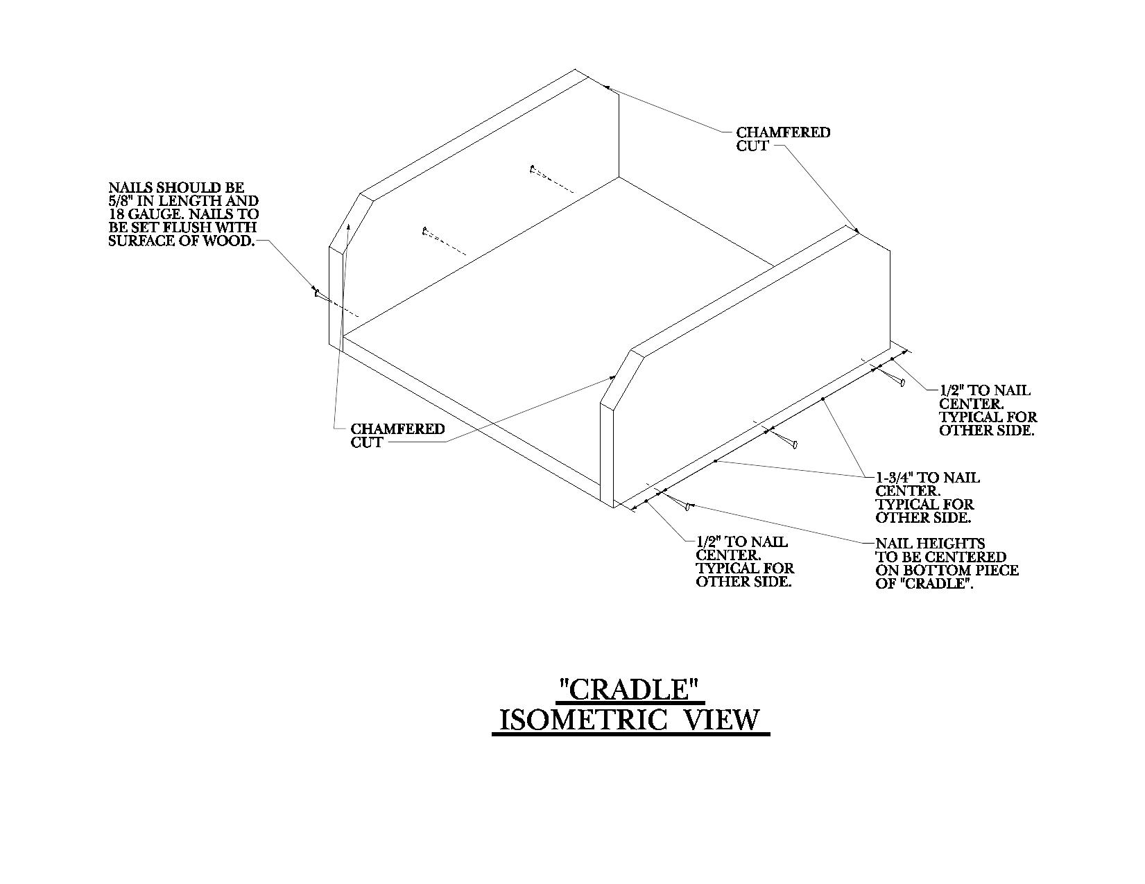 ROOM NAME PLAN.dgn by Bentley Systems Inc
