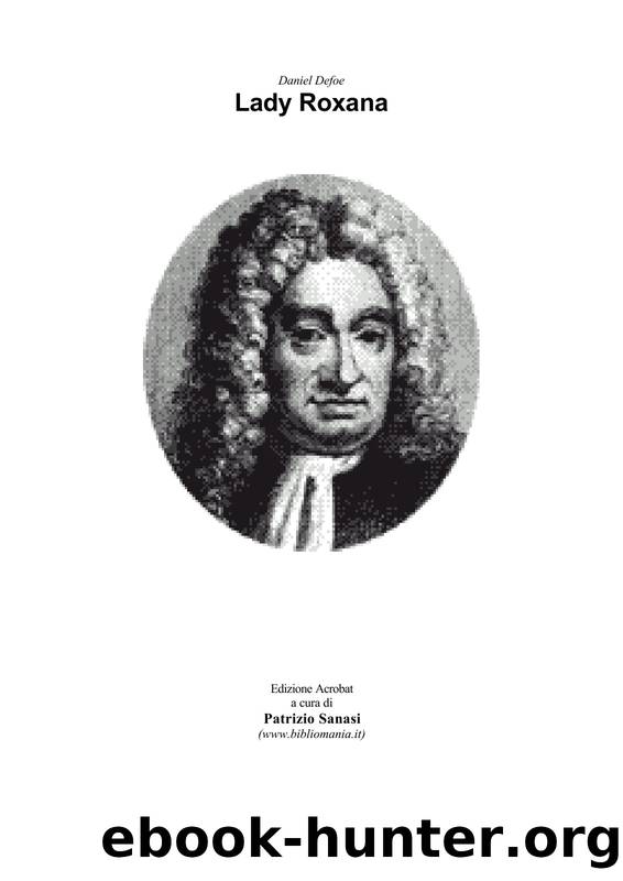 ROXANA.PDF by Administrator