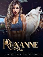 ROXANNE by Jasire Balo