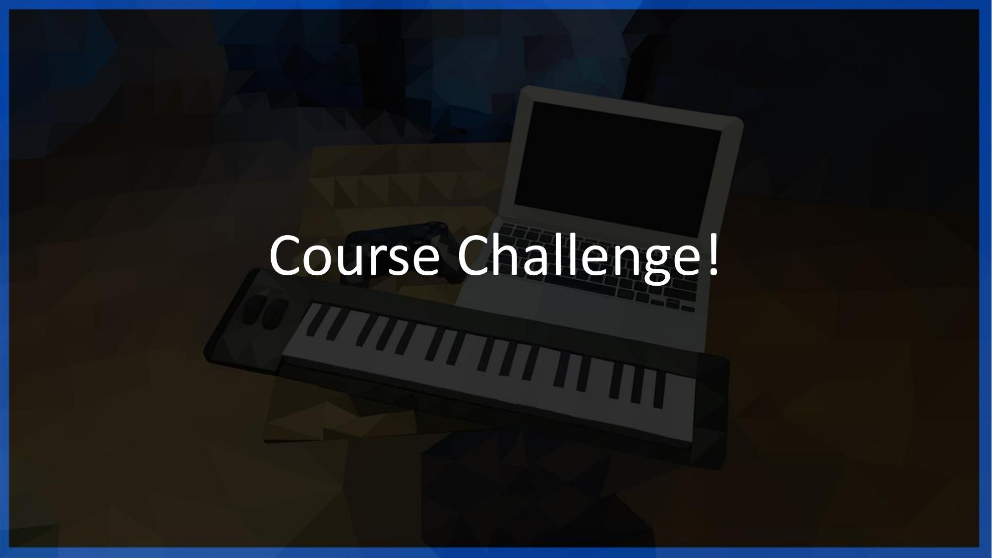 RPG Battle & Boss Battle Themes by Karleen