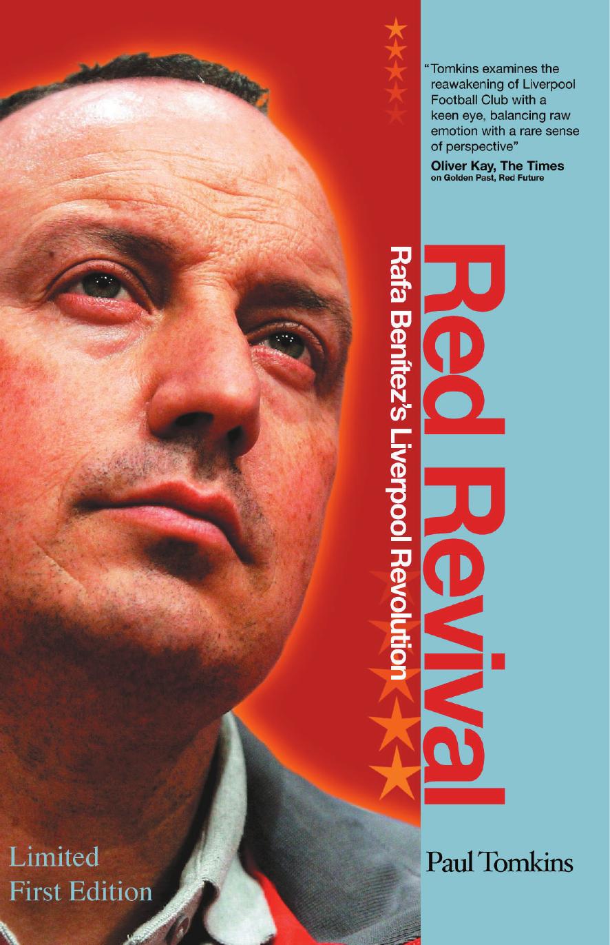 RR book artwork for PDF by Unknown