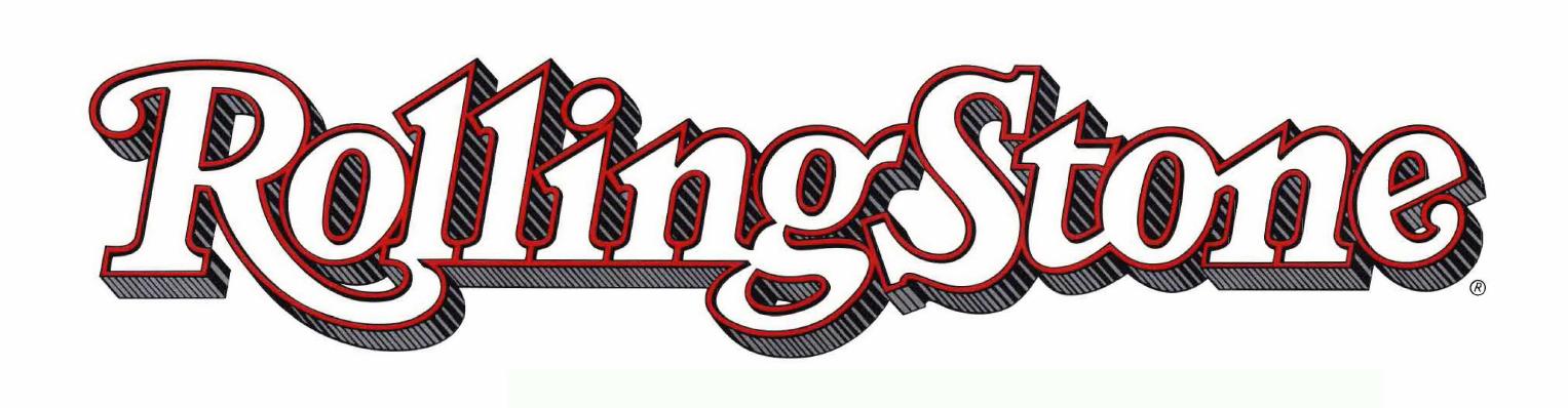 RS The Best 10 Music Documentary Ever by Unknown