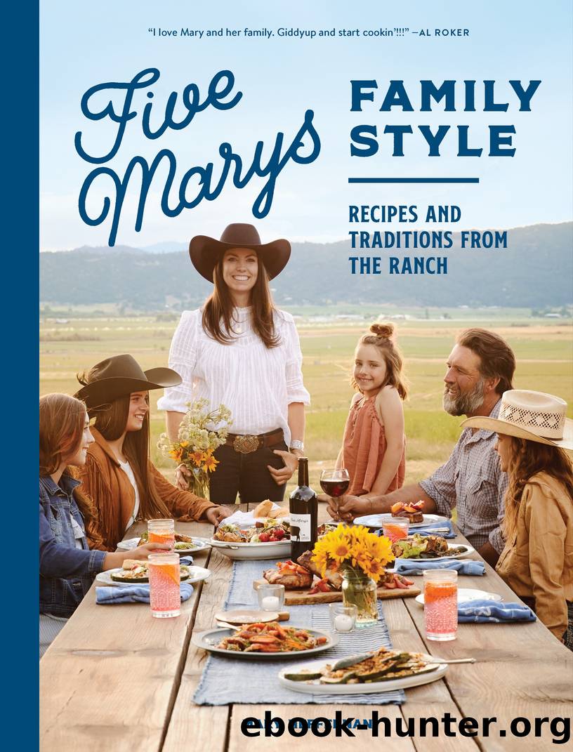 Rabbit and the Motorbike by Sarah Jacoby