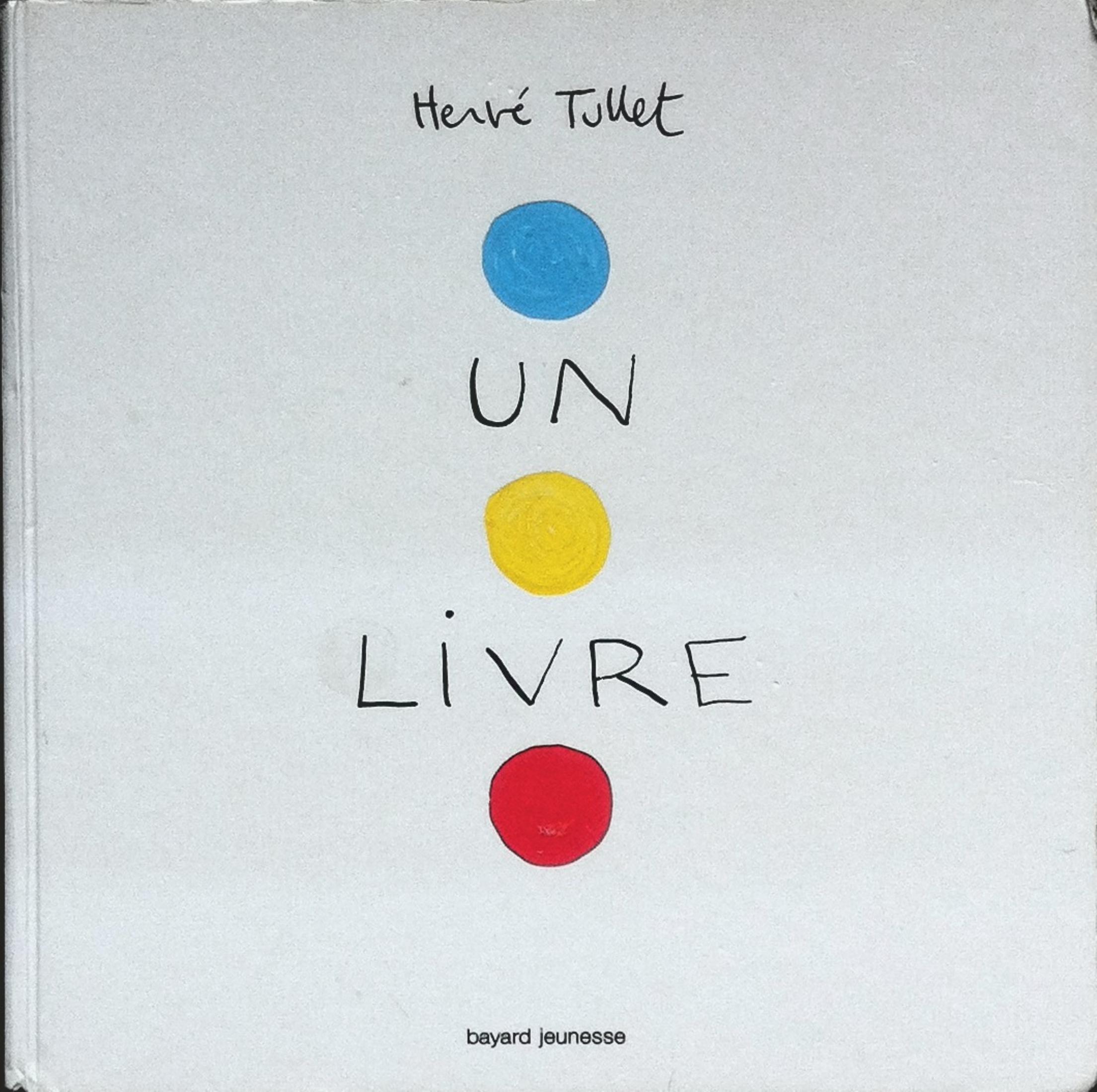 Race and Curriculum: Music in Childhood Education by Ruth Iana Gustafson