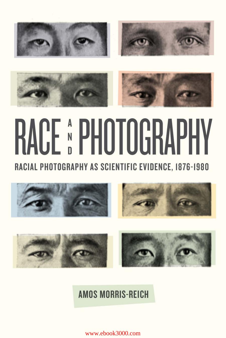 Race and Family: A Structural Approach, 2nd edition by Unknow
