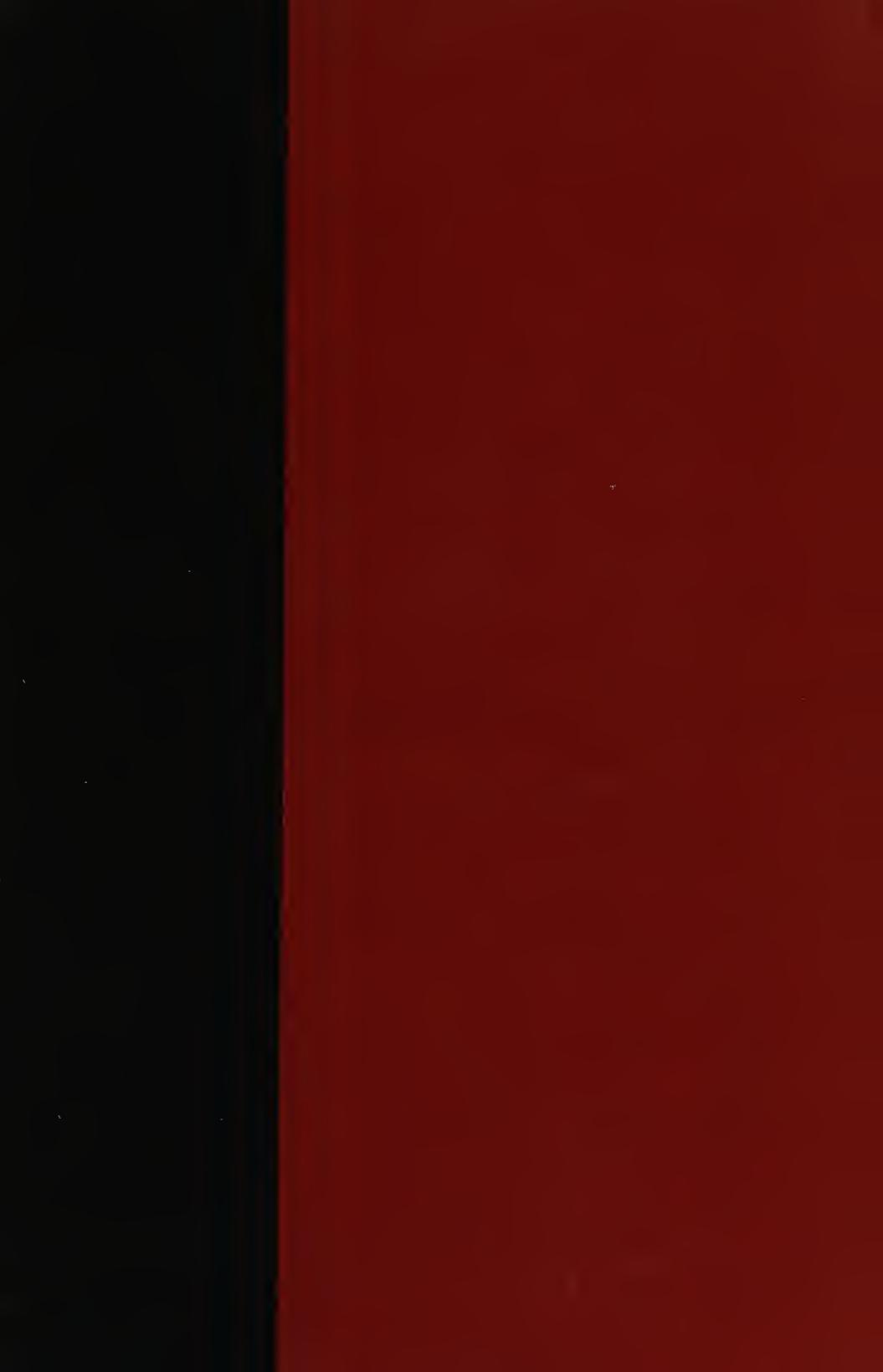 Race and Modern Science - A Collection of Essays by Anthropologists, Sociologists and Psychologists by Robert E. Kuttner