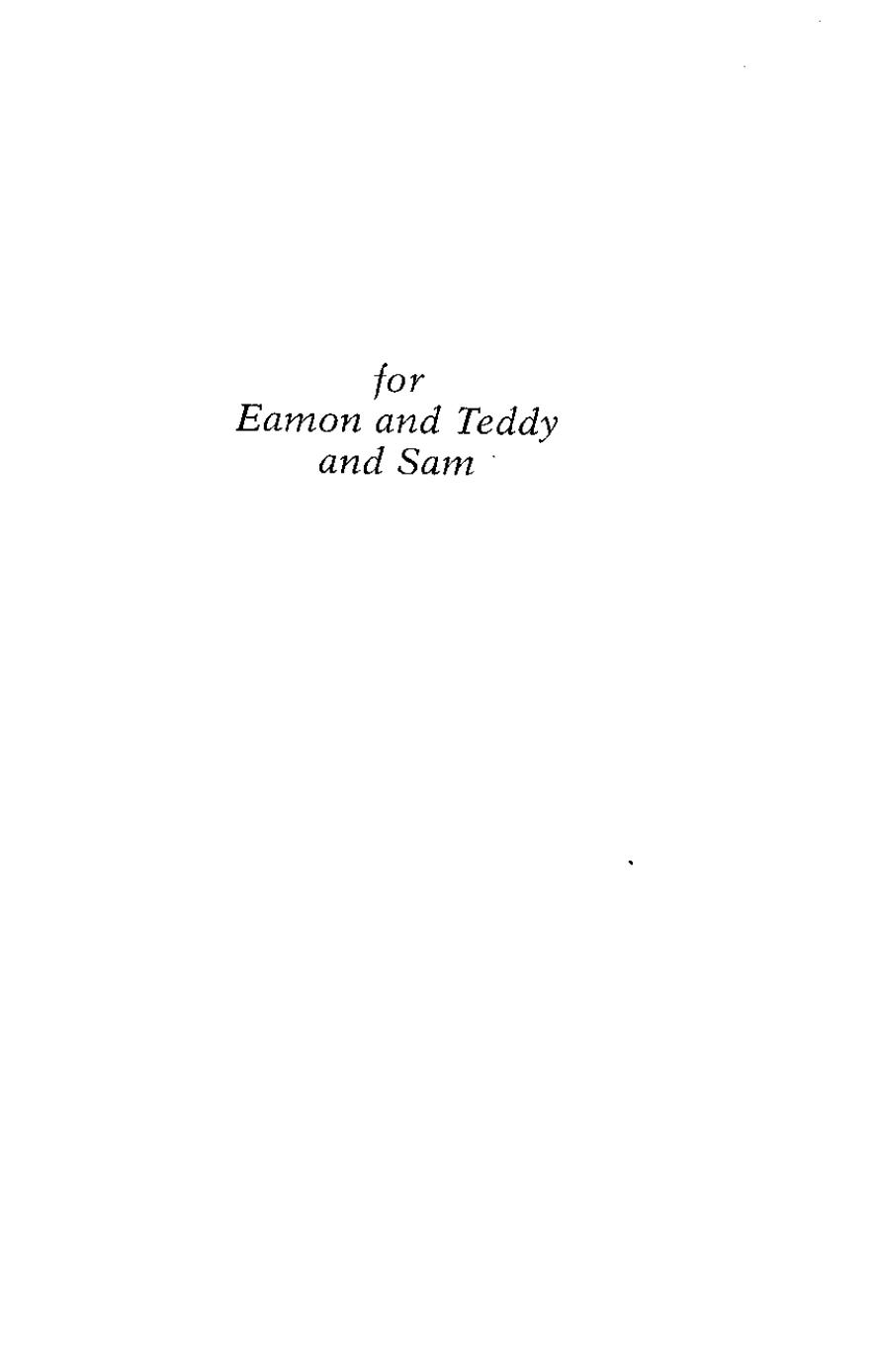 Racial Matters: The FBI's Secret File on Black America, 1960-1972 by Kenneth O'Reilly