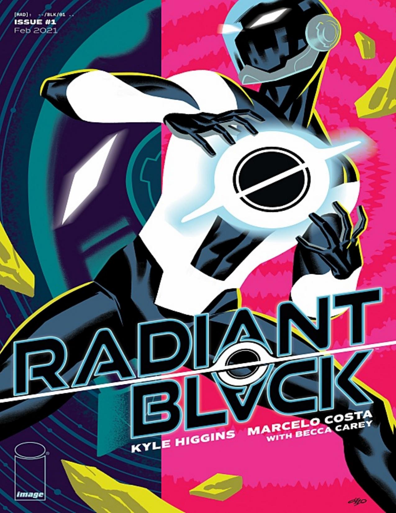 Radiant Black 001 (2021) (Digital) (Zone-Empire) by Unknown