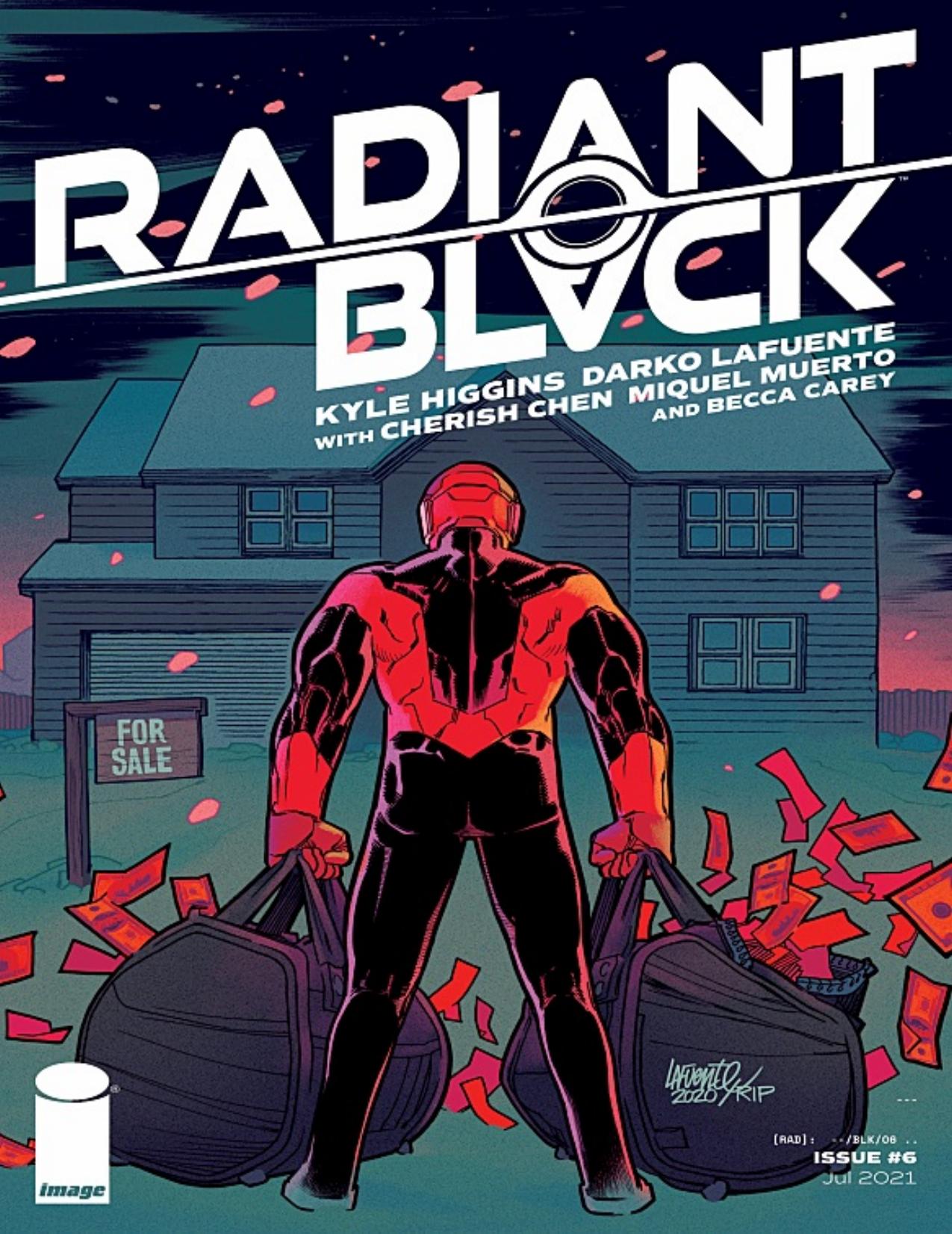 Radiant Black 006 (2021) (Digital) (Zone-Empire) by Unknown