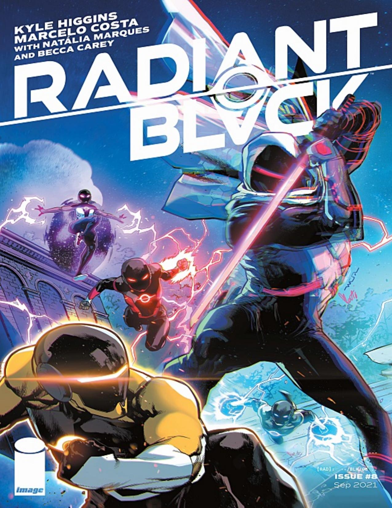 Radiant Black 008 (2021) (Digital) (Zone-Empire) by Unknown