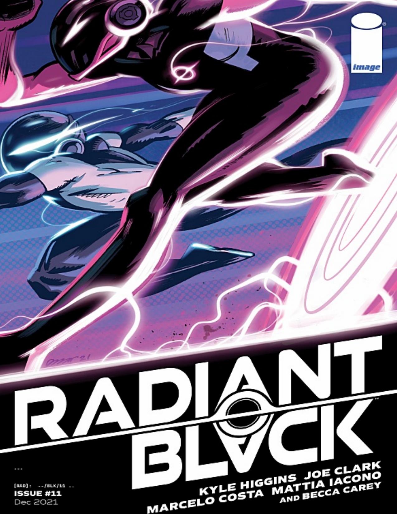 Radiant Black 011 (2021) (Digital) (Zone-Empire) by Unknown