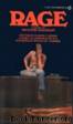 Rage by Stephen King & Richard Bachman