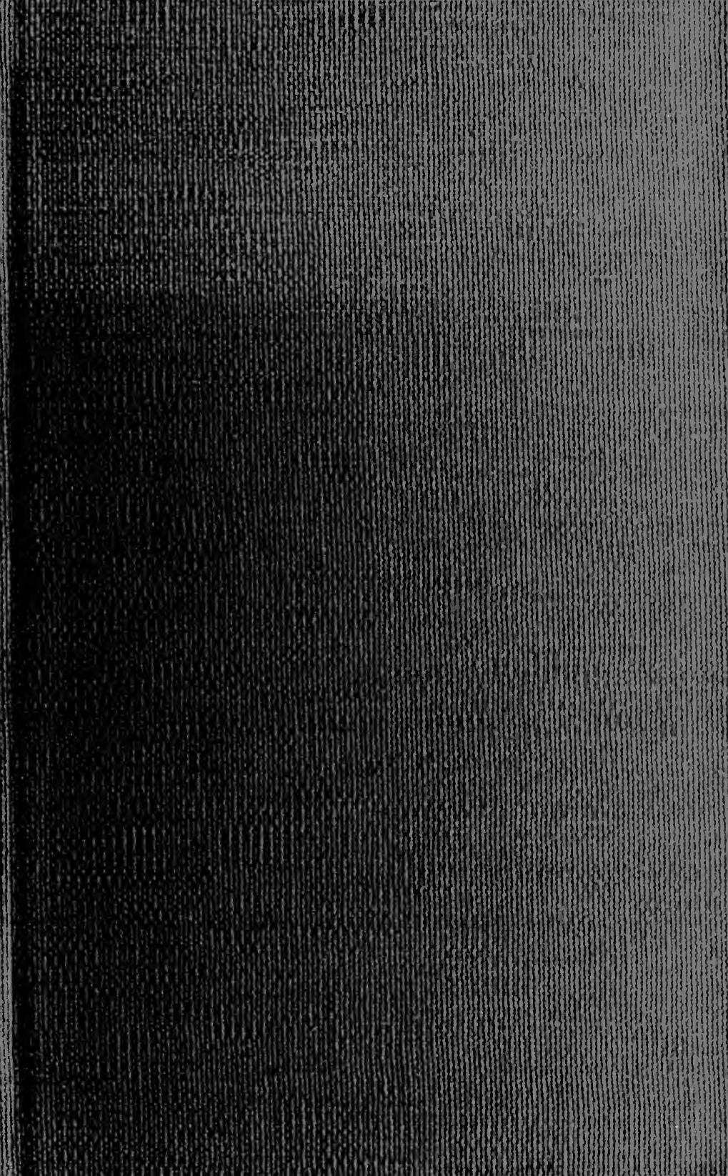 Railroad construction. Theory and practice. A textbook for the use of students in colleges and technical schools. By Walter Loring Webb by Webb Walter Loring 1863-1941
