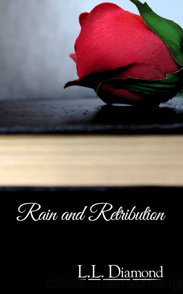 Rain and Retribution by L.L. Diamond