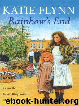 Rainbow's End by Katie Flynn
