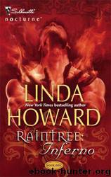 Raintree by Linda Howard