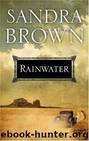 Rainwater by Sandra Brown