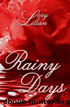 Rainy Days by Lory Lilian