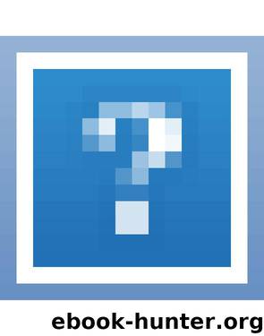 Rajiv Menon -- ThunderGod by Menon Rajiv G rtf txt html