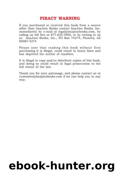 Rajmund by D. B. Reynolds