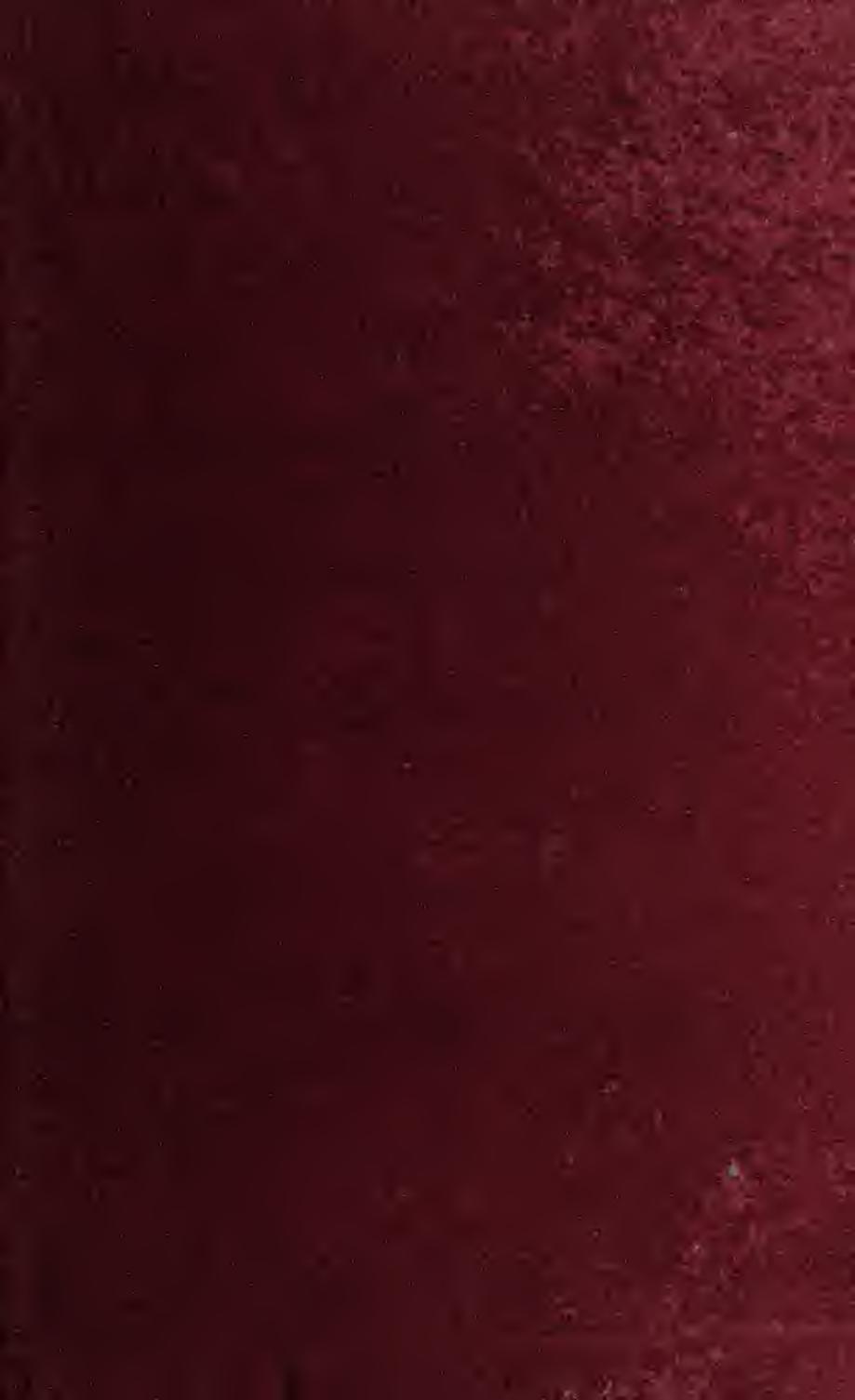 Rammohun Roy and the process of modernization in India by V. C. Joshi