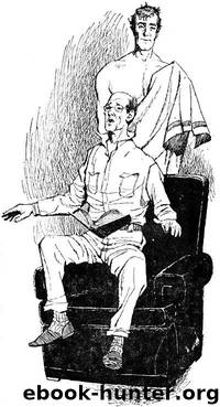 Randall Garrett & Laurence M. Janifer by Occasion for Disaster
