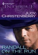Randall on the Run by Judy Christenberry