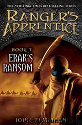 Ranger's Apprentice 07 - Erak's Ransom by John Flanagan