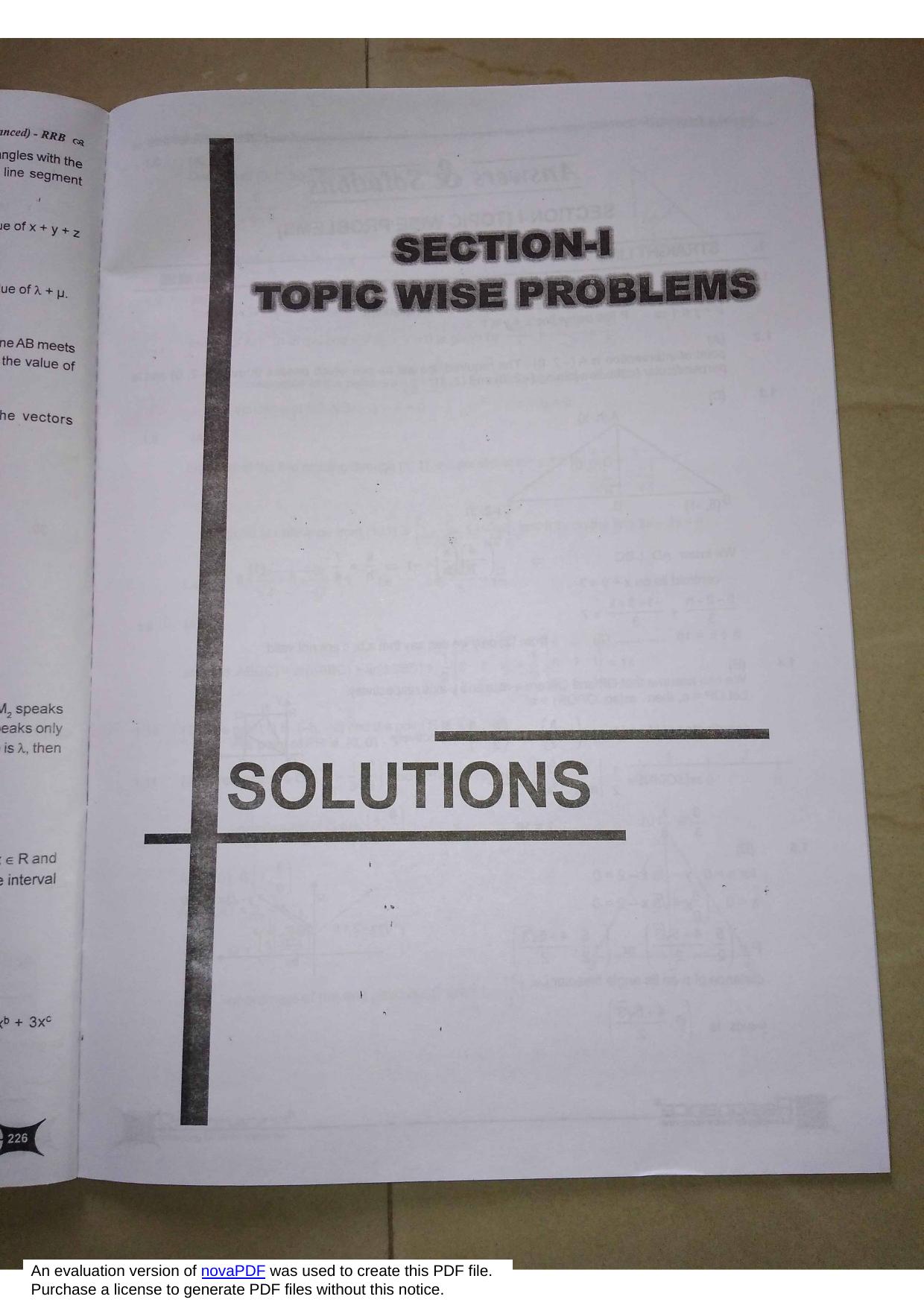 Rank Booster Maths JEE Adv Part3.pdf by resonance