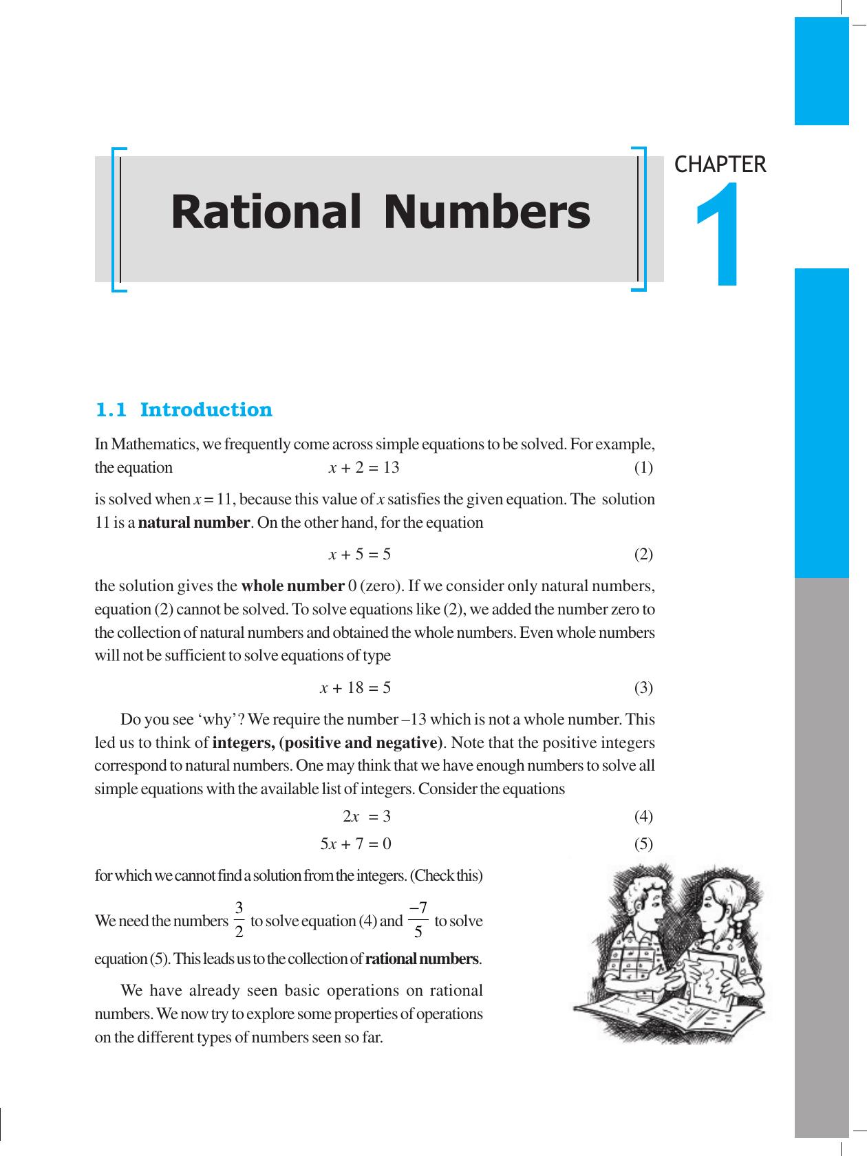 Rational number 20.11.07.pmd by Administrator