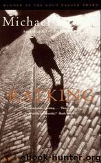 Ratking by Michael Dibdin