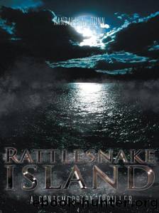 Rattlesnake Island by Randall N. Dunn