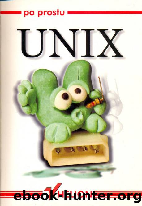 Ray D, Ray E by Po prostu Unix