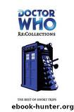 Re:Collections by Xanna Eve Chown