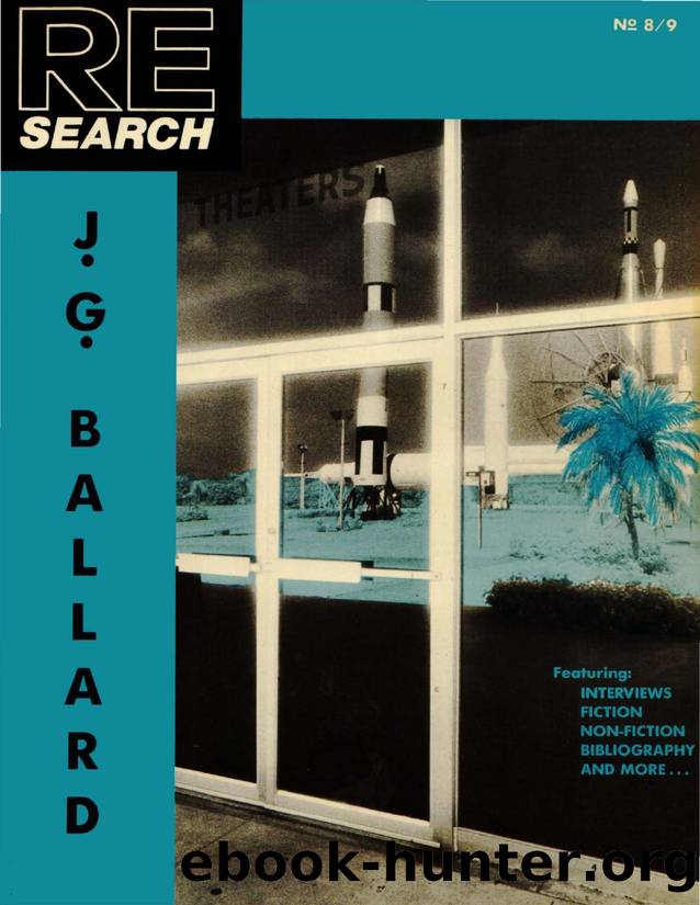 Re-Search 08-09 by phuc