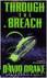 Reaches 02 - Through the Breach by Drake David